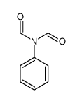 26944-32-1 structure