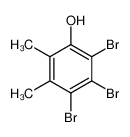 96089-09-7 structure