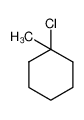 1-氯-1-甲基环己烷