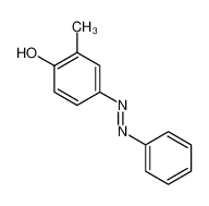 621-66-9 structure, C13H12N2O