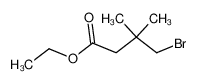 854432-02-3 structure