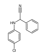 4686-05-9 structure