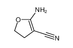 27512-24-9 structure, C5H6N2O