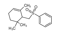 56691-71-5 structure