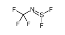 1512-14-7 structure