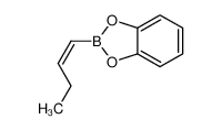 106094-36-4 structure