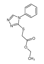 84210-48-0 structure