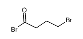 56489-06-6 structure