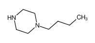 1-丁基哌嗪