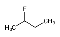 2-氟丁烷