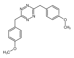 82481-29-6 structure, C18H18N4O2