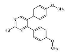 84831-81-2 structure