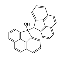 143924-58-7 structure