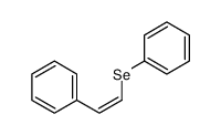 96983-85-6 structure