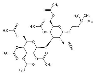 171283-84-4 structure