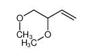 62102-54-9 structure