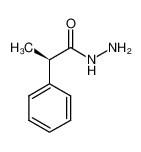 949560-41-2 structure