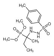 63007-11-4 structure