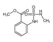 137351-56-5 structure