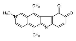 84303-55-9 structure