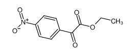 70091-75-7 structure, C10H9NO5