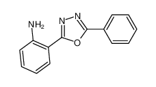 23047-95-2 structure, C14H11N3O