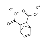 68514-28-3 腐植酸钾