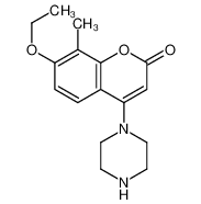 536724-01-3 structure