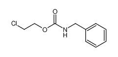 412308-23-7 2-chloroethyl N-benzylcarbamate