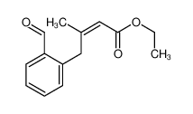 740816-18-6 structure, C14H16O3