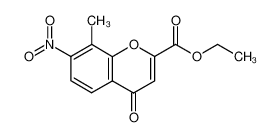 190730-43-9 structure