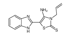 144464-15-3 structure