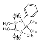 57171-36-5 structure