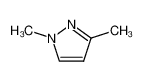 1,3-二甲基吡唑