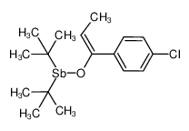 54266-17-0 structure