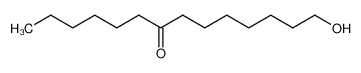 76190-93-7 structure