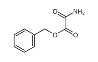 35454-01-4 structure