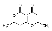 43053-00-5 structure, C10H10O4