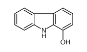 61601-54-5 1-羟基咔唑