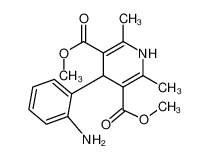 21889-33-8 structure, C17H20N2O4