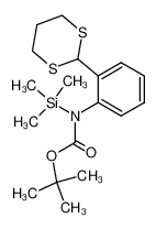 496043-83-5 structure