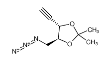 1373038-71-1 structure, C8H11N3O2