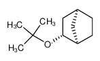 25273-27-2 structure, C11H20O