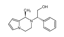 1308270-99-6 structure