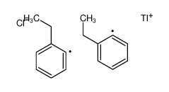 89787-06-4 structure