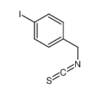 3694-49-3 structure