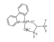 172266-53-4 structure