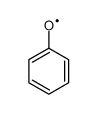 2122-46-5 λ<sup>1</sup>-oxidanylbenzene