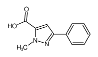 10250-64-3 structure