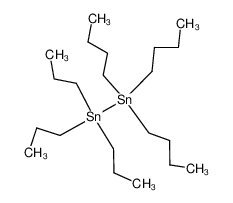 326907-17-9 structure